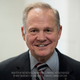 Image for article titled New RNC Ad Endorses Roy Moore: ‘He’s A Scumbag, But He’s Our Scumbag’